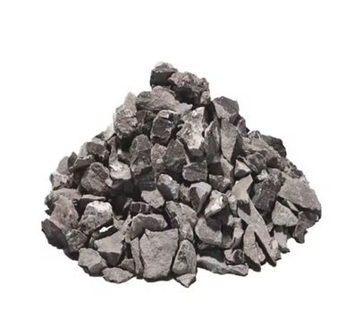 Kalziumkarbid ( CaC2 ) Karbid - 100g