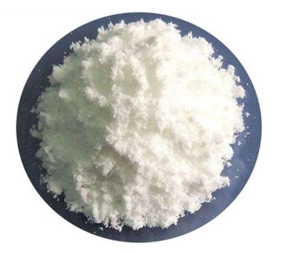 Aluminiumnitrat Al(NO3)3 Aluminium Nitrate - 500g