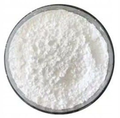 Polyethylenwachs (Härter für die Kerzenherstellung) - 500g