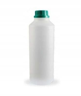 Eisen(III)-chlorid FeCl3 ( Iron (III) Chloride Solution ) Aq. Lösung 40% - 5000ml