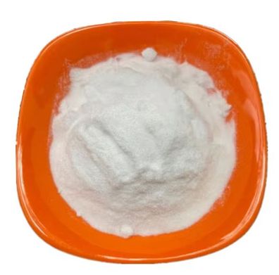 Seignettesalz Natriumkaliumtartrat Sodium Potassium Tartarate ( Rochelle Salt ) - 10g