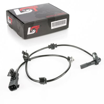 ABS Sensor hinten 13324530 für OPEL ASTRA J Cascada AMPERA Chevrolet CRUZE VOLT