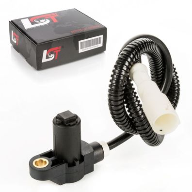 ABS Sensor Raddrehzahlregler vorne 90360342 für Vauxhall OPEL ASTRA F MK III