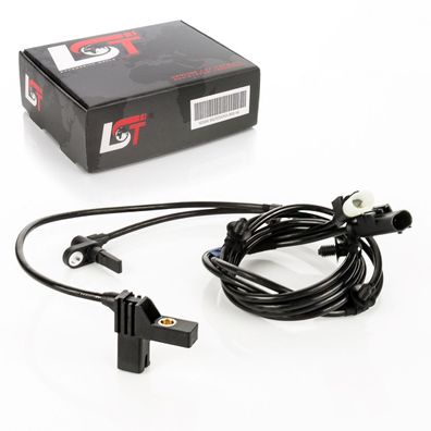 ABS Sensor Drehzahlregler hinten links 6394409734 für Mercedes VITO VIANO W639