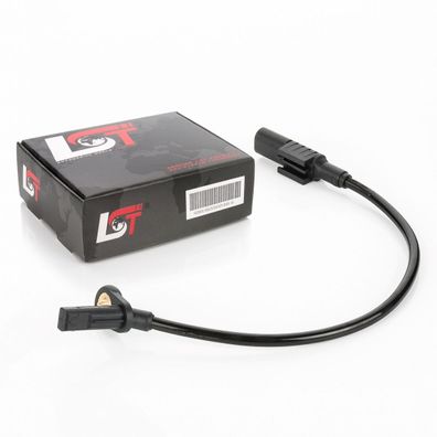 ABS Sensor hinten A1645401517 für Mercedes M-KLASSE GL W164 X164 R-KLASSE W251