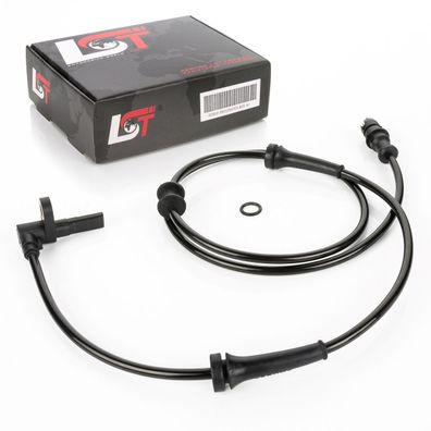ABS Sensor vorne rechts für ALFA ROMEO GTV SPIDER 916 FIAT MAREA LANCIA LYBRA