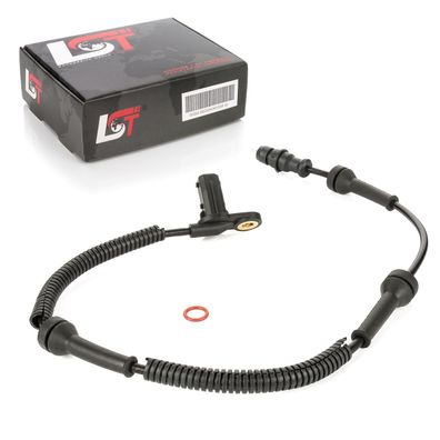 ABS Sensor Raddrehzahlregler 8200274800 vorne für Renault OPEL Vauxhall NISSAN