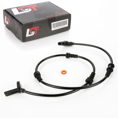 ABS Sensor Drehzahlregler vorne A2514404937 für Mercedes-benz R-KLASSE V251 W251