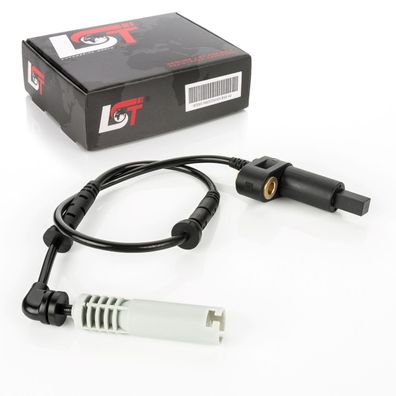 ABS Sensor Raddrehzahlgeber vorne links rechts für BMW 3er E46 bis 09/2001