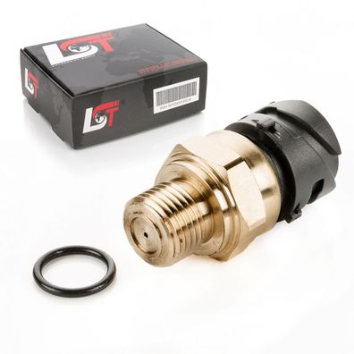 Öldrucksensor 20898038 für VOLVO PENTA FH FM D3 D4 D6 D8 D9 D11 D12 D13 D16 TAD