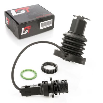 Ausrücklager Sensor für MAN TGL Mercedes ATEGO AXOR UNIMOG U3000 U4000 U5000