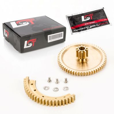 Drosselklappe Reparatur Kit für VAG Stellmotor Drosselklappe VW AUDI SEAT SKODA