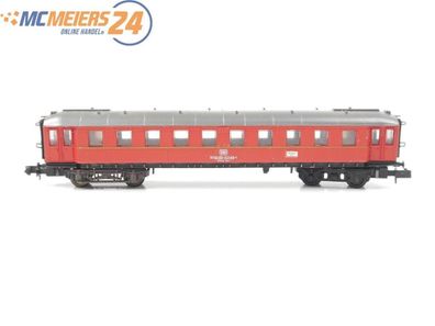 Arnold N 0333 3330 Personenwagen Gesellschaftswagen 43 549-1 DB E568