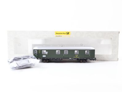 Lima H0 22398 Personenwagen Bahnpostwagen 6178 Esn Deutsche Bundespost