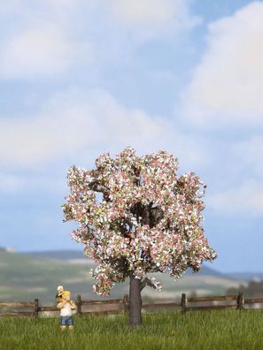 Noch H0 TT N 21570 Obstbaum