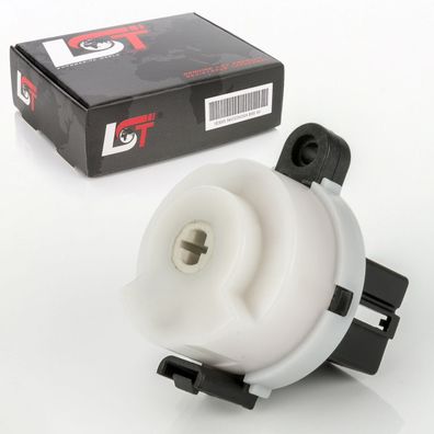 Zündschalter Anlasser Startschalter Ignition Switch GE4T66151 für FORD MAZDA