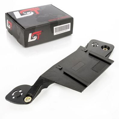 Halterung Steuergerät Wasserkühlung Abdeckung ECU für OPEL Vauxhall 90588767