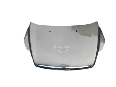 Motorhaube Ford Focus Baujahr 08-11 Cabrio