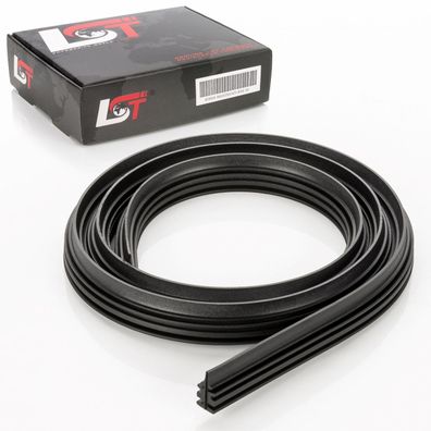Scheibenwischergummi Wischerblatt 80cm für Aerotwin für OPEL LOTUS Chevrolet