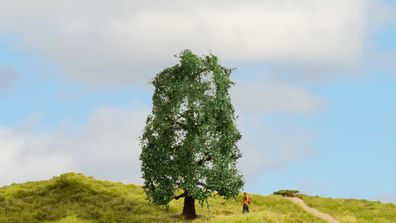 Noch H0 - G 20110 Baum Eiche 15 cm hoch