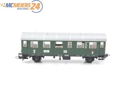 Lima H0 9153 Personenwagen Donnerbüche 1. Klasse 27 261 DB E595