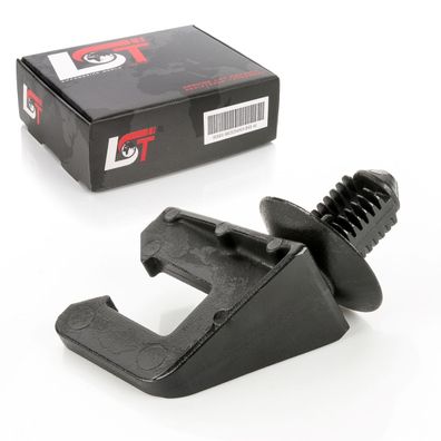 Clip Drehwinkelsensor Motorrraum für SEAT ALTEA IBIZA III IV LEON TOLEDO 2 3 4