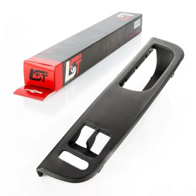 Türgriff Blende Innen Abdeckung vorne links für FORD SEAT VW 7M3867171P