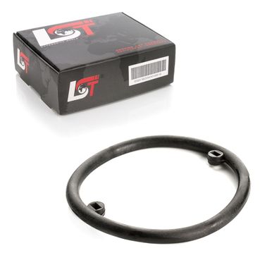 Ölkühler Dichtung für VW GOLF PLUS EOS FOX BORA JETTA BEETLE CADDY Corrado ILTIS