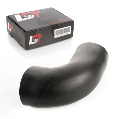 Druckschlauch Drosselklappe für Seat Ibiza für Skoda Fabia für VW Polo 1.2 TDI