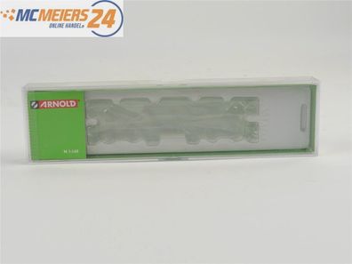 E320 Arnold N 2152 Leerverpackung OVP für Diesellok BR 2050 018-7 ÖBB