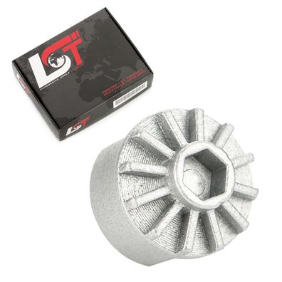 Schiebedachmotor Reparatur Set Zahnrad Rolle für TAHOE Escalade Surburban DENALI