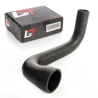 Ladeluftschlauch Turboschlauch Turbolader für FIAT DUCATO 2.0 D Multijet