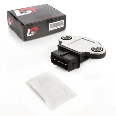 Zünd Fehl Fehlzündung Sensor Ignition Failure Misfire 2737038000 für Hyundai KIA