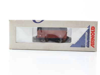 Arnold N 5903 gedeckter Güterwagen 946 0 774-5 DB 1:160