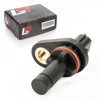 Kurbelwellensensor Drehzahl für BUICK Enclave Cadillac CTS SRX GMC Acadia 3.6