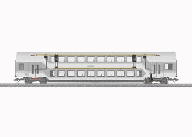 Märklin H0 73141 LED-Innenbeleuchtung 1:87