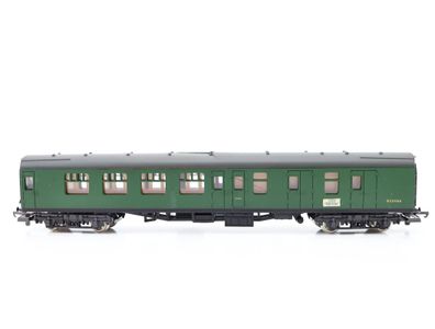 Lima H0 305334 Personenwagen Bremswagen grün S33454 BR Southern