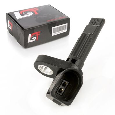 ABS Sensor vorne links 4E0927803D für AUDI A4 A5 A6 A7 A8 Q5 VW Phaeton