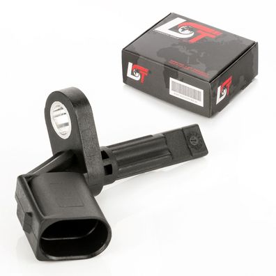 ABS Sensor hinten rechts 4E0927803D für AUDI A4 A5 A6 A7 A8 Q5 R8 VW Phaeton