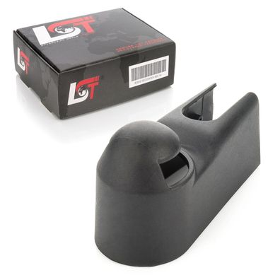 Abdeckkappe Scheibenwischer Heckwischer Rear Wiper Cap für MINI R50 R50 7129282