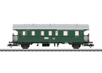 Märklin H0 4313 Personenwagen 1:87