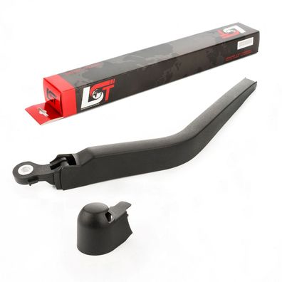 Hecktür Wischerarm Hinten Heckwischerarm links für VW Multivan T5 T6 7H0955707