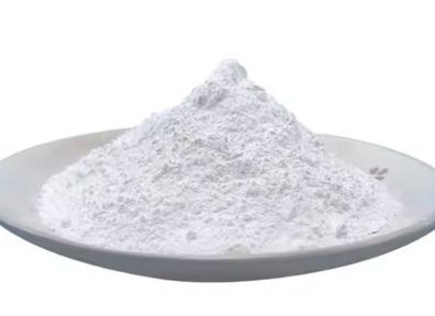 Bariumsulfat BaSO4 ( Barium Sulfate ) Baryt - 500g