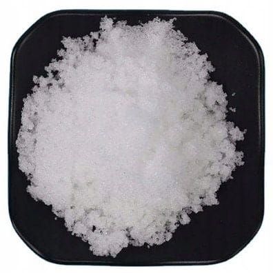 Aluminium Kalium Alaun Pulver 12H2O Aluminium Potassium Alum &gt;99% 100g