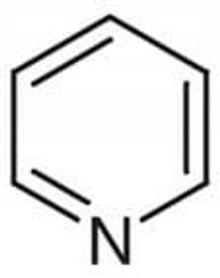 Pyridin Rein ( Pyridine ) &gt;99% - 100ml