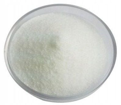 Ethylvanillin Reines Bourbonal 1kg - 1000g