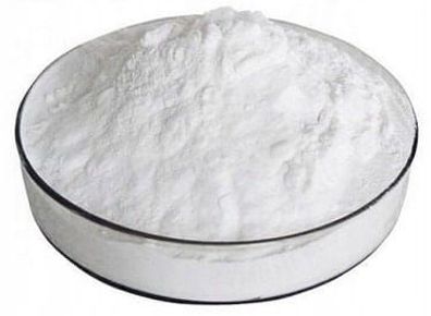 Magnesiumstearat Rein ( Magnesium Stearate ) &gt;99% - 1000g