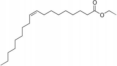 Ethyloleat Ölsäureethylester ( Ethyl Oleate ) Rein &gt;99.5% - 1000ml