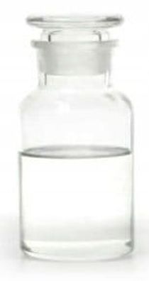 Glycerin Pflanzliches Glycerine Rein &gt;99,5% 5l 6,3kg - 100ml