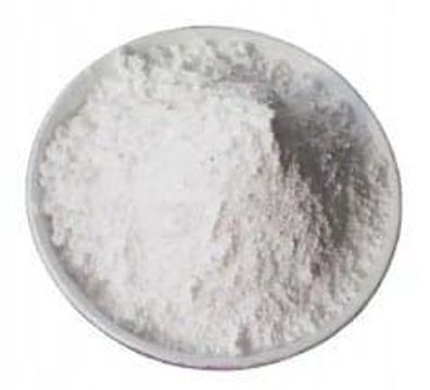 Magnesiumcarbonat Leicht (Magnesium Carbonate) Magnesia Rein - 500g